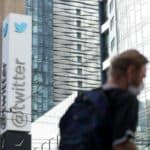 Tviter vraća cenzuru kao pred izbore u Americi 2020