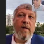 Ambasador Ukrajine u Kazahstanu: Što više Rusa sada ubijemo, manje će morati da ubijaju naša deca