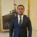 Ubijen bivši ukrajinski narodni poslanik koji je prešao na stranu Rusije, njegova devojka izbodena nožem