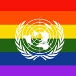 UN zabrinute zbog otkazivanja Evroprajda- Pozivaju na Ustav a nedavno preporučivali zaključavanje građana