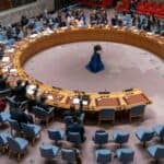 Ujedinjene Nacije pozivaju na istragu ubistva Darije Dugin