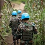 Kako je UN od Konga stvorio svetsku prestonicu SILOVANJA- Mirovnjaci pedofili grupno silovali decu