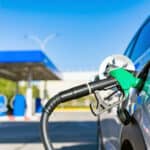 NAROD I DALJE ĆUTI! Cene goriva u Srbiji ponovo skočile