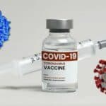 Ljudi širom sveta dobijaju naknade zbog nuspojava vakcinacije protiv COVID-a