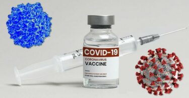 Ljudi širom sveta dobijaju naknade zbog nuspojava vakcinacije protiv COVID-a