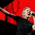 Britanska rok legenda iz Pink Flojda: Amerika želi da vlada svetom, boriće se do poslednjeg UKRAJINCA