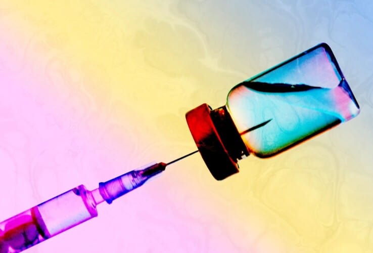  PORTPAROL CDC-ja: Za tri nedelje nove vakcine koje će moći da prime samo oni 4 puta vakcinisani