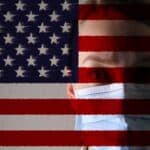 KORONA RAZOTKRIVENA- SVE JE TU! Ruska vojska: Amerika započela COVID-19 nakon "Event-a 201"