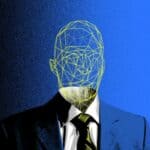 U Danskoj osnovana stranka koju vodi VEŠTAČKA INTELIGENCIJA! Kandidat na opštim izborima 2023.