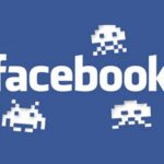 MILIONI telefona zaraženi virusom iz APLIKACIJA koje se reklamiraju na FACEBOOK-u