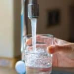 Britanija uvodi restrikcije vode od 26. avgusta