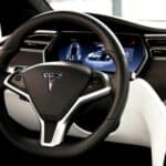 LUDNICA! Koristili decu kako bi testirali bezbednost Teslinih vozila