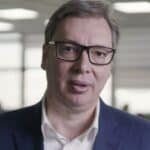 RIJALITI SRBIJA! Uprkos najavama Vučić odložio izbor novog premijera