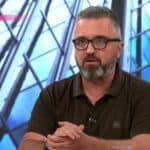 Vučićević sinoć na Pinku: Evroprajd neće biti održan, to je zvanična odluka vrha države