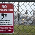 Kanadska vlada gradi Ministarstvo za klimatske promene sa sve biološkim laboratorijama i oružarnicom