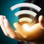 Pao internet u Pakistanu