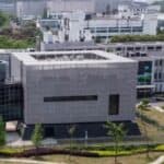 KRAJ PROJEKTA COVID 19?! Američki nacionalni institut za zdravlje stopira finansiranje laboratorije u Vuhanu