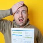 Britance od oktobra čeka povećanje cena energije za 80%