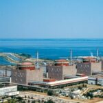 Ukrajina nastavlja da intenzivno gađa Zaporošku nuklearnu elektranu