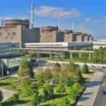 Zaharova o sednici SB UN o Zaporoškoj nuklearki: Generalni sekretar ne reaguje na ukrajinske napade