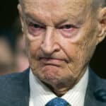 Tehnokratija i imperija: Uticaj Zbignjeva Bžežinskog