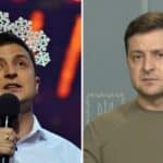 MEDVEDEV: Postoje dve opcije za Zelenskog- Vojni sud ili da se vrati glumačkoj karijeri