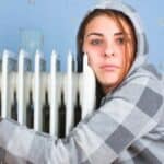 Britanska zdravstvena služba UPOZORAVA na povećanje broja SMRTNIH SLUČAJEVA zbog visokih cena računa