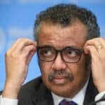 SZO "pomno" prati tok nove misteriozne bolesti registrovane u Argentini- zabeležena 3 smrtna slučaja