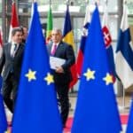 Evropska Komisija predlaže da se MAĐARSKOJ uskrati 7,5 milijardi evra zbog "kršenja" vladavine prava