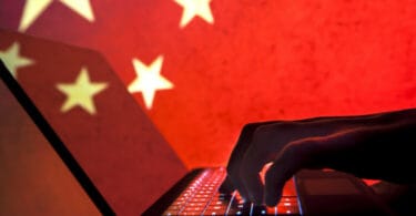 Kineski HAKERI targetiraju vladine zvaničnike i organizacije širom Evrope, Bliskog Istoka i Južne Amerike
