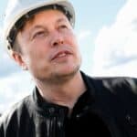 MASK ponovio ono što Zeleni agendaši ne vole da čuju: Svetu je potrebno više nafte i gasa