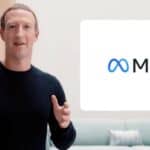 META radi na VEŠTAČKOJ INTELIGENCIJI koja će znati šta mislite i šta čujete