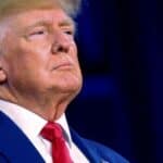 Tramp ide na izbore: Moja obaveza je da pobedim 2024. i spasim Ameriku