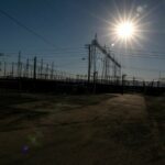 MRAK u Kaliforniji- Proglašeno stanje uzbune dok vlast savetuje građane kako da "prežive"