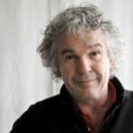 Kandidat na predstojećim izborima u Austriji smatra da su Ukrajina i NATO krivi za ratne sukobe