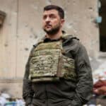 HIT! Zelenski iznajmio svoju vilu u Italiji, Rusima