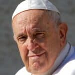 PAPA poziva na "hrabrost" da se odbace fosilna govora i sprovede KLIMATSKA AGENDA