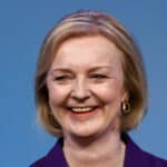 MEDVEDEV o novoj premijerki Velike Britanije: Ona je nesposobna nakaza i termonuklearni RUSOFOB