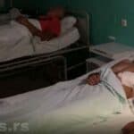 Novi napad na SRBE na KiM- Vlastima bitnije održavanje Evroprajda nego sistematsko ugnjetavanje našeg naroda?!