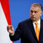 Mađarska vlada pooštrava pravila koja regulišu ABORTUS