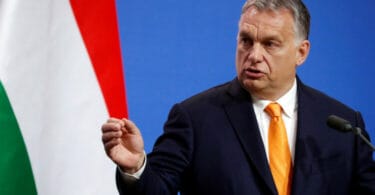 Mađarska vlada pooštrava pravila koja regulišu ABORTUS