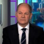 Šolc: Ne očekujem restrikcije ove zime ali ne mogu da isključim tu opciju