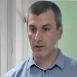 OVOG "stručnjaka" ne poznajete! Direktor doma zdravlja Čukarica tvrdi da je raste broj dece obolele od COVID-a