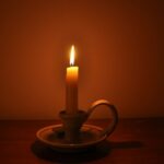 Tek počinju "mere štednje" a Evropa se već nalazi u mraku