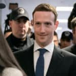 Otkriveno: Facebook zajedno sa FBI-jem špijunirao ciljane korisnike Zakerbergove društvene mreže