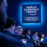 Svetski Ekonomski Forum se buni zbog "kritičara" kojima smetaju njihove GLOBALISTIČKE AGENDE