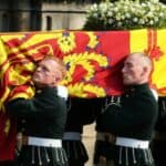 Nostradamus predvideo tačnu godinu smrti kraljice- Ni Čarlsu se po proročanstvu ne piše dobro