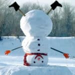 LUCIFER "PROPO"- U Srbiji pao sneg!