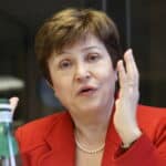 ŠEFICA MMF-a predviđa socijalne nemire u Evropskoj Uniji zbog predstojeće zime i energetske krize