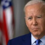 Bajden tvrdi da će AMERIČKA VOJSKA braniti tajvan ukoliko dođe do KINESKE INVAZIJE